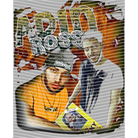 idol singer-GS  1415